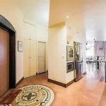 Le Voltaire - Hypercentre - 185 M2 - Tres De Gamme - 2 Sdb -2 Wc *