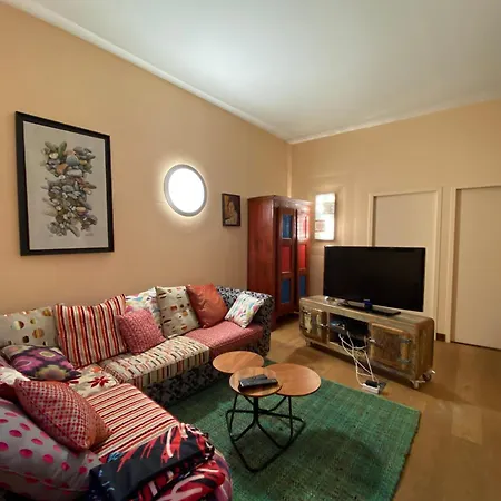 Le Voltaire - Hypercentre - 185 M2 - Tres De Gamme - 2 Sdb -2 Wc Apartamento